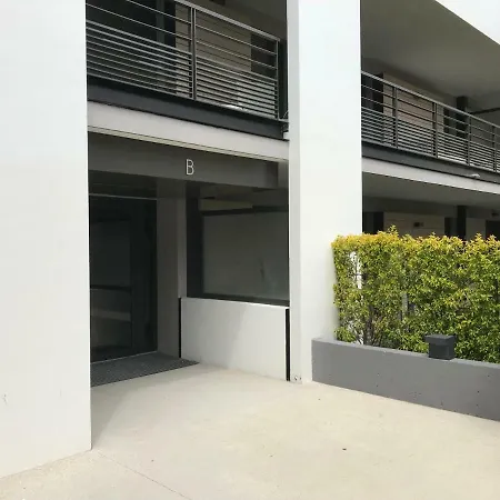 Grand Studio Les Pins A 2 Pas Des Plages De Sable Juan-les-Pins